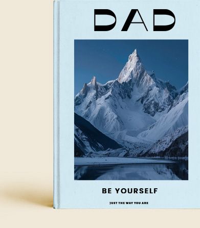 dad